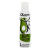 CHOSEN AVOCADO OIL SPRAY [140 ml]