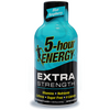 5-HOUR ENERGY ASST [57 ML]