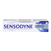 SENSODYNE WHITENING TARTAR [1 100 M]