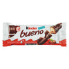 KINDER BUENO BAR [43 G]