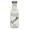BRIANNAS B/MILK RANCH DRESSING [355 ML]