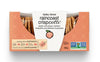 RAINCOAST CRISPS PEACH PECAN [150 G]