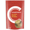 COMPLIMENTS BAY LEAVES [22 G]