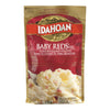 IDAHOAN BABY RED MASH POT [116 G]