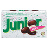 JUNIOR MINTS FAMILY SIZE [1 ea]