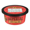 MacLARENS IMPERIAL CHEESE [230 G]
