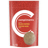 COMPLIMENTS GROUND BLK PEPPER [145 G]