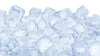 CUBE ICE [1 ea]