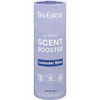 TRU EARTH BOOSTER LAVENDER [460 g]