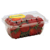 STRAWBERRIES [1 LB]