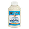 BEAVER SEAFOOD TARTAR SAUCE [360 ML]