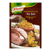 KNORR AU JUS ROAST GRAVY MIX [28 G]