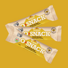 HORNBY IS O SNACK CHOC BAN BAR [45 G]