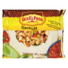 OLD EL PASO FLOUR TORTILLA MED [297 G]