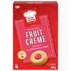 PEEK FREANS FRUIT CREAM COOKIE [300 G]