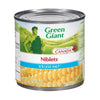 GREEN GIANT L/S NIBLET CORN [341 ML]