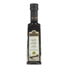 BERIO BALSAMIC VINEGAR [250 ML]