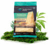 P ISLAND SHRED PARMESAN CHEESE [170 G]