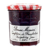 BONNE MAMAN RASPBERRY JAM [250 ML]