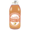 GOOD DRINK MANGO/HIBIS/VAN TEA [473 ML]