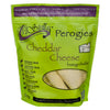 STELLA GF CHEDDAR PEROGY [520 G]