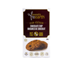 SWEETS F.EARTH CHOC CHIP [300 G]