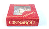 CINNAROLL CINNAMON ROLLS [630 G]