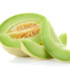 HONEY DEW MELON [MEX]