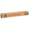 If You Care Parchment Baking Sheets, 24 pre-cut sheets