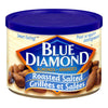 BLUE DIAMOND ALMONDS [170 G]