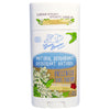 GREEN BEAVER UNSCENT DEODORANT [50 G]
