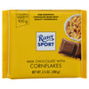 RITTER SPORT CORNFLAKES CHOC [100 G]
