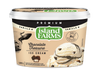 VAN PLUS FR VAN CHOC TREASURE [1.65 L]