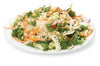 GADO GADO RICE TOFU SALAD