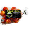 ORG GALA APPLES [3 LB]