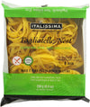 ITALISSIMA GF TAGLIATELLE NEST [250 g]