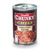 CAMPBELLS HOMESTYLE CHILI [425 G]