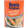 BENS FAST & FANCY FINE HERB [132 G]