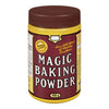 MAGIC BAKING POWDER [450 G]