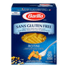 BARILLA GF ROTINI PASTA [340 G]