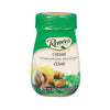 RENEES CAESAR DRESSING [355 ML]