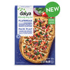 DAIYA CHICKEN BACON FLATBREAD [331 g]