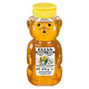Elias Honey Bear, 375 g