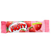 FRITT ASST [70 G]