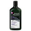 AVALON ORG LAVENDER SHAMPOO [325 ML]