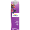SUNRYPE WILDBERRY JUICE [900 ML]