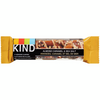 KIND PLUS CARAMEL ALMOND SALT [40 G]