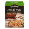 MRS CUBBISON HERB STUFFING [284 G]