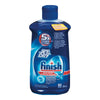 JET DRY [250 ML]