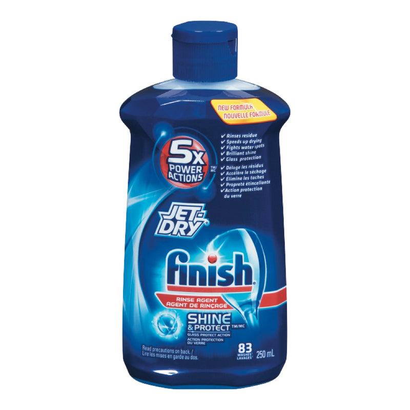 JET DRY [250 ML]